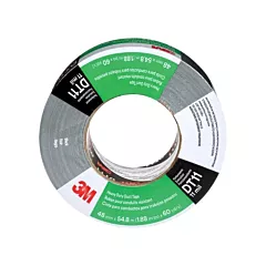 3M DT11 Heavy-Duty Duct Tape, 48 mm (2