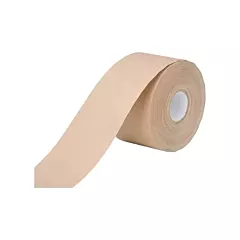 Kleton Reinforced Tape, 76 mm (3