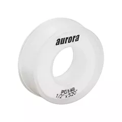 Aurora Tools Teflon® Sealing Tape