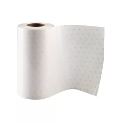 3M Pellicule protectrice de calibre industriel, 610 mm (24