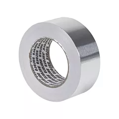 Aurora Tools Aluminum Foil Tape