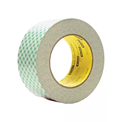 3M 410M Double Coated Paper Tape, 50 mm (2