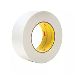3M Double Coated Tape, 24 mm (1