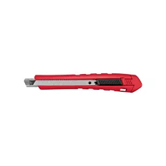 Milwaukee Snap-Off Knife