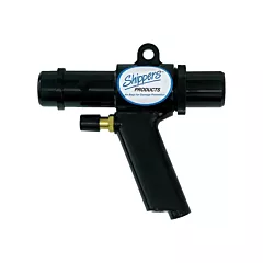 Samuel Venturi SF2000 Dunnage Bag Inflator (2997081SF)