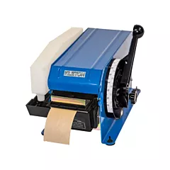 Kleton Dévidoir de ruban gommé, 100 mm ( 4