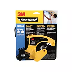 3M Hand Masker™ Dispenser, 51 mm (2