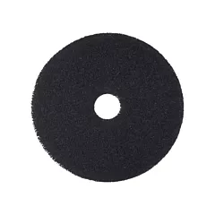 3M 7200 Series Pad