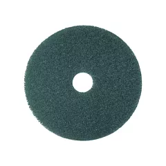 3M 5300 Série Pad, 16