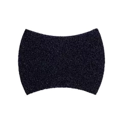 3M Scotch-Brite™ Power Pad, 5-1/2