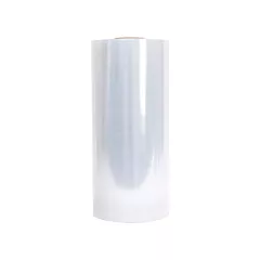 Sigma Pellicule moulante Evolve à un côté pour machine