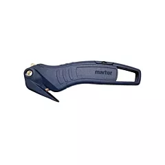 Martor Secumax 320 Safety Film Cutting Knife (32000771.02)