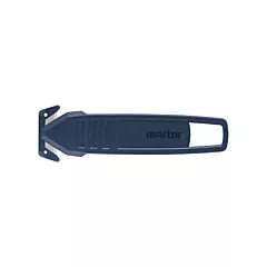 Martor Secumax 145 Disposable Cardboard Knife (145007.16)