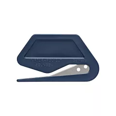 Martor Secumax Polycut MDP Disposable Cutter (8500772.12)