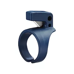 Martor Secumax Disposable Ring Knife, Straight (307.08)