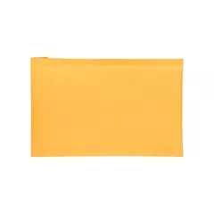 Kleton Enveloppes postales coussinées