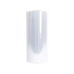 Sigma Film étirable pour machine Summit