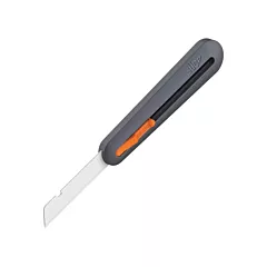 Dentec Slice™ Manual Industrial Knife, Utility, Ceramic, Nylon (2110559)