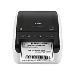 Wide Format Label Printer (PG292)