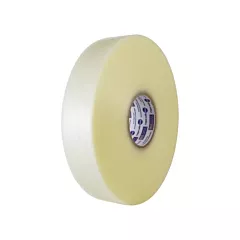 IPG Ruban d’emballage 7151QT pour basses températures, 72 mm (3