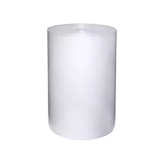 Polyair Rouleau à bulles Durabubble, 72