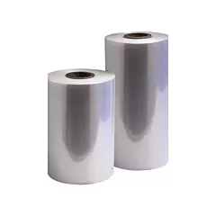 IPG Film en polyoléfine rétractable ExlfilmPlus(MC) GPS, 8