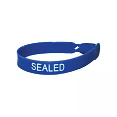 Tyden Brooks Security Seal, 7