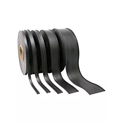 Aigner Label Holder Card Holder, 600