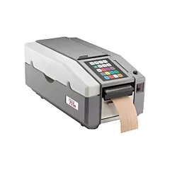 Better Packages Dévidoir de ruban adhésif activé par l'eau, 100 mm (4