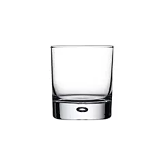 Pasabahce Centra Rocks Glass, 10.5 oz 2DZ - 816/PG42565