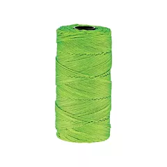 Empire Ligne tressée, 1000', Nylon (39-1000G)