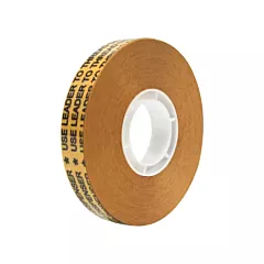 IPG Reverse Wound Acrylic Transfer Tape, 24 mm (1/2