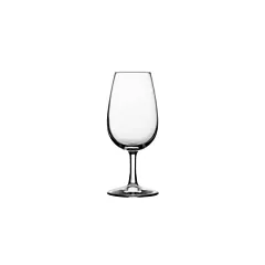 Pasabahce enoteca wine tester verre, 7.25 oz 2dz - pg440037