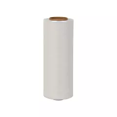 Kleton Film étirable