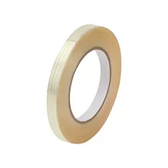 Kleton General-Purpose Filament Tape