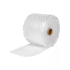Kleton Bubble Roll