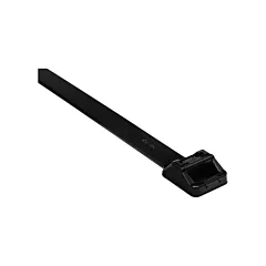 Hellermann Tyton Canada Collier de serrage gros calibre, 20