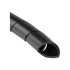 Hellermann Tyton Canada Spiralwrap Protective Sheathing