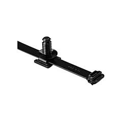 Hellermann Tyton Canada Attaches de câbles/support pour sapin robustes