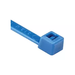 Hellermann Tyton Canada Attaches de câbles série T, 8