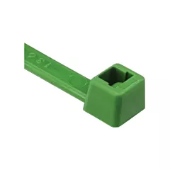 Hellermann Tyton Canada Attaches de câbles série T, 8