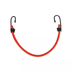 Kleton Bungee Cord Tie Downs