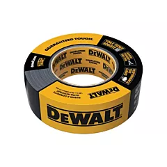 Dewalt Ultra-Tough Duct Tape, 48 mm (2
