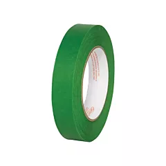 IPG Premium Safe Tack Masking Tape