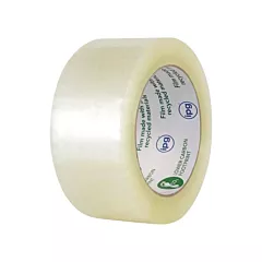 IPG Ruban d'emballage 170E pour carton