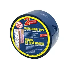 IPG Ruban de revêtement pour entrepreneurs, 60 mm (2-3/8