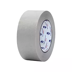IPG Ruban-cache en papier de première qualité pour température moyenne, 36 mm (1-1/2