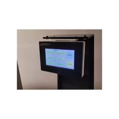 SteriScan Digital All-in-One Record Keeping System (VMSSDS-05)