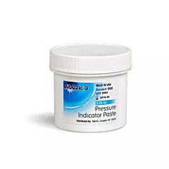 Mark 3 PIP Pressure Indicator Paste, 2.25oz/jar (VMM3-1200)