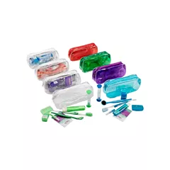 Plak Smacker Essentials Orthodontic Kit 